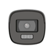 ColorVu уличная камера Hikvision DS-2CE12KF3T-L, 6Мп - изображение 3