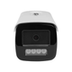 Уличная Smart Hybrid Light IP видеокамера Hikvision DS-2CD2T83G2-4LI, 8Мп - изображение 2