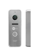 Комплект видеодомофона Neolight Mezzo Hybrid HD Kit Silver (Mezzo Hybrid + Prime FHD) - изображение 3