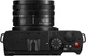 Фотоаппарат Panasonic Lumix S9 Jet Black + 18-40mm f/4.5-6.3 (DC-S9NE-K) - изображение 3