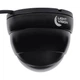 MHD-видеокамера 5Mp Light Vision VLC-4256DM Black f=2.8mm (75-00309) - изображение 4