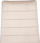 Обеденный стул HESTIA ART157C-UF910-01 (АР000103449) - изображение 8