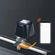 Wi-Fi електропривод клапана - зображення 2