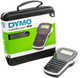 Drukarka etykiet Dymo LABEL MANAGER 280 (WLONONWCRBSCA) - obraz 3