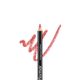 Олівець для губ Flormar Waterpoof Lipliner водостійкий № 229 Натуральний рожевий Natural pink - изображение 2