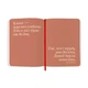 Дневник читательский Orner Reading is sexy (orner-2872) - изображение 11