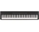 Цифрове піаніно Yamaha P-45B з педаллю та дерев'яною стійкою Black Гарантія 2 роки - зображення 4