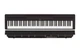 Цифрове піаніно Yamaha P-45B з педаллю та дерев'яною стійкою Black Гарантія 2 роки - зображення 6