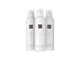 Набір Гель-піни для душа Rituals The Ritual Of Sakura RITUALS Shower Gel 600 мл - зображення 3