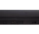 Цифровое пианино Roland FP-10 с деревянной стойкой Black - изображение 6