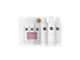 Набір Гель-піни для душа Rituals The Ritual Of Sakura RITUALS Shower Gel 600 мл - зображення 4