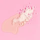 Осветляющая сыворотка для лица с витамином С Drunk Elephant C-Firma Fresh Day Serum 4.5+4 ml - изображение 3