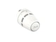 Термоголовка Danfoss M30x1.5 015G3630 - изображение 2
