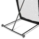 Тренажерные ворота Exit Rebounder Exit Kickback XL, 04629 - изображение 3