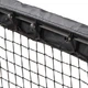 Тренажерные ворота Exit Rebounder Exit Kickback XL, 04629 - изображение 7