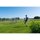 Тренажерные ворота Exit Rebounder Exit Kickback XL, 04629 - изображение 15