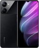 Мобільний телефон Realme V30 6/128GB no NFC Black - зображення 1