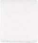 Плед ARDESTO Jacquard Braid Айвори Двуспальный 200x220 см (ART0202JB) - изображение 2