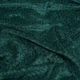 Плед ARDESTO Jacquard Braid Изумрудный Полуторный 160x200 см (ART0207JB) - изображение 3