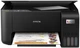 БФП Epson EcoTank L3230 (C11CJ68407) - зображення 2