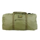 Тактическая сумка хаки (82х37х33см) KIBORG MILITARY BAG - изображение 3