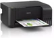 БФП Epson EcoTank L3230 (C11CJ68407) - зображення 4