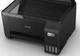 БФП Epson EcoTank L3230 (C11CJ68407) - зображення 5