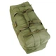 Тактическая сумка хаки (82х37х33см) KIBORG MILITARY BAG - изображение 4