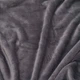 Покрывало ARDESTO Delicate Светло-серый Полуторный 160x200 см (ART0205DE) - изображение 4
