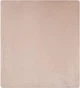 Покрывало ARDESTO Delicate Бежевый Двуспальный 200x220 см (ART0202DE) - изображение 2