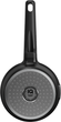 Ковш IQ Be Active 1.3 л 16 см (IQ-4048-16) - изображение 3
