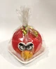 Травянчик Насіння країни Angry birds птичка Красный (1738958589) - изображение 2