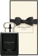 Woda kolońska unisex Jo Malone Tuberose Angelica Intense 50 ml (690251122202) - obraz 2