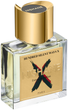 Perfumy unisex Nishane Hundred Silent Ways X 100 ml (8683608071041) - obraz 2