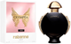 Perfumy damskie Paco Rabanne Olympea 80 ml (3349668627479) - obraz 3