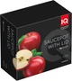 Кастрюля IQ Be Simple 4.2 л 24 см (IQ-2049-24) - изображение 6