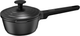 Ковш IQ Be Simple 1.3 л 16 см (IQ-4049-16) - изображение 2
