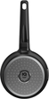 Ковш IQ Be Simple 1.3 л 16 см (IQ-4049-16) - изображение 4
