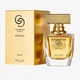 Женская парфюмированная вода Giordani Gold Essenza Джордани Голд Эссенца Oriflame Cosmetics 50 мл - изображение 1