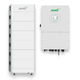 Інвертор JinkoESS JKS-20H-EI 20KW + аккумулятор JinkoESS Battery JKS-B9637-CS 21 кВт - зображення 1