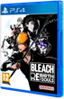 Gra PS4 BLEACH Rebirth of Souls (płyta Blu-ray) (3391892033014) - obraz 2