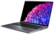Ноутбук Acer Swift X 14 SFX14-72G-79DW (NX.KR7EU.003) Steel Gray (NX.KR7EU.003) - зображення 4