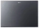 Ноутбук Acer Swift X 14 SFX14-72G-79DW (NX.KR7EU.003) Steel Gray (NX.KR7EU.003) - зображення 6