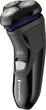 Электробритва Remington Style Series R3002 - изображение 3
