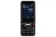 Мобильный телефон E240 2023 2.4" 2SIM, 2500мАч, черный 2E (teh0019256) - изображение 2