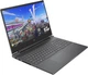 Ноутбук HP Victus 16-r1023ua (B23BMEA) Mica Silver - изображение 2