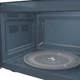Микроволновая печь GORENJE MO 20 A4 BH (740291) - изображение 7