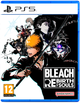 Gra PS5 BLEACH Rebirth of Souls (płyta Blu-ray) (3391892032970) - obraz 1