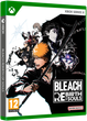 Gra XSX BLEACH Rebirth of Souls (płyta Blu-ray) (3391892033007) - obraz 2