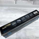 Плойка-выпрямитель для волос Geemy GM-416 - изображение 8